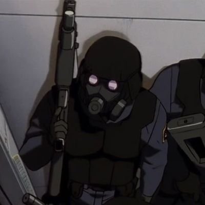 codyさんのプロフィール画像