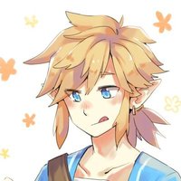 Link 💕 (@findomlink) 's Twitter Profile Photo Link 💕 (@findomlink) 's Twitter Profile Photo