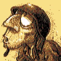 HombreRandom (@elnyrox.bsky.social) (@elnyrox) 's Twitter Profile