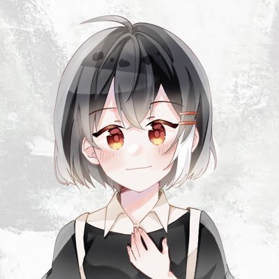 水瀬 柚希@固ツイを見て欲しいさんのプロフィール画像