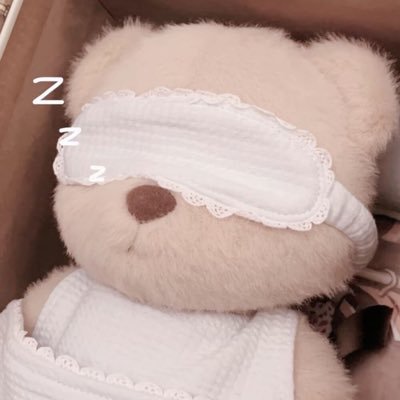 あこさんのプロフィール画像