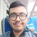 Timothy Dymas (@timothydymas2) Twitter profile photo Timothy Dymas (@timothydymas2) Twitter profile photo