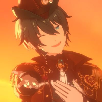 ノベル【ID付きお写真必須】さんのプロフィール画像