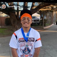 Nifae Tinoifili ‘24(@Bigneef52) 's Twitter Profile Photo