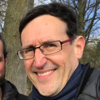 Tony de Wit (@apmdewit2) 's Twitter Profile