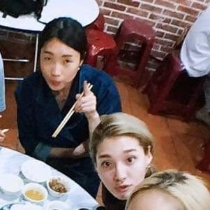 ㄷㅈ🍳さんのプロフィール画像