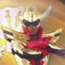 The Weeniest YO HO HOI 🏳️🌈 (@ssj3goku90) Twitter profile photo The Weeniest YO HO HOI 🏳️🌈 (@ssj3goku90) Twitter profile photo