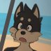 Spaz but ๐ (@realspazhours) Twitter profile photo Spaz but ๐ (@realspazhours) Twitter profile photo