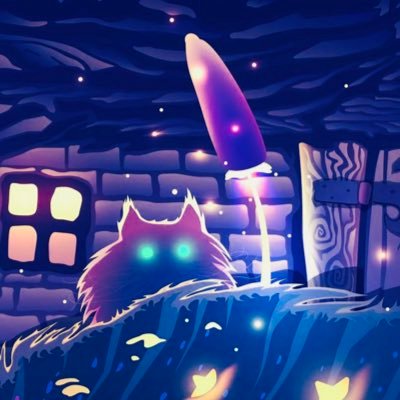 NiGhTfLo0f's profile picture. 5'3.5'', I work as a TMA/NAR, I like computer games, tv, and movies, also I love music and going for walks.