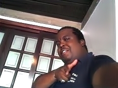 Hip-Hop, R&B, Rep, Pop, Black Music, Funk, Soul, Notícias.