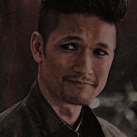 𝑴𝒂𝒈𝒏𝒖𝒔 𝑩𝒂𝒏𝒆. (@princepvenficus) 's Twitter Profile