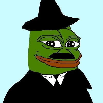 johnWentPostal's profile picture. Den Linken zu rechts, den Rechten zu links. 🤷🏻‍♂️ Die Welt, in der ich aufgewachsen bin, existiert nicht mehr.