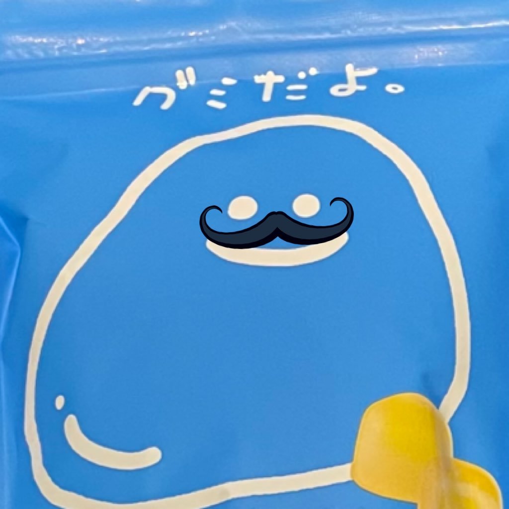 れんこんさんのプロフィール画像