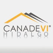 Visit CANADEVI Hidalgo Profile