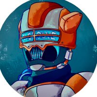 MachineResolve (@machineresolve) 's Twitter Profile