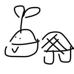 転生しましたさんのプロフィール画像
