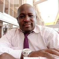 Jeff Aduma (@jeffaduma) 's Twitter Profile