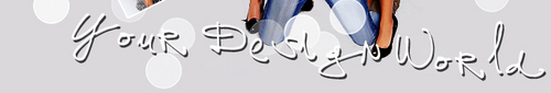YourDesignWorld's profile picture. Your newest design site for design on backgrounds, headers, signatures, wallpapers and more.They're all FREE! Follow us and make your order now!