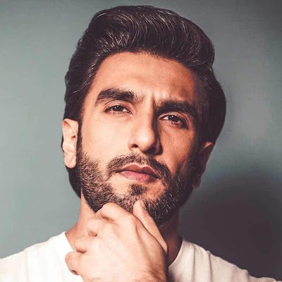 Zaakmt's profile picture. Ch