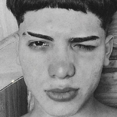 insta:Hugoariel5k