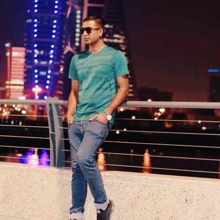 Rasel_khan8635's profile picture. alhamdulillah give me beautiful life