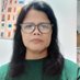 Adora Calderon (@adoracalderon) Twitter profile photo Adora Calderon (@adoracalderon) Twitter profile photo