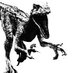 Velociraptor (@raptorapxprdtr) Twitter profile photo Velociraptor (@raptorapxprdtr) Twitter profile photo