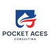 Pocket Aces Consulting (@consultingaces) Twitter profile photo Pocket Aces Consulting (@consultingaces) Twitter profile photo