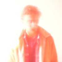 Julian Wa (@julianwamusic) 's Twitter Profile Photo Julian Wa (@julianwamusic) 's Twitter Profile Photo