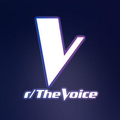 Join the r/TheVoice community for discussion, simulations, predictions, and much more! | Not affiliated with @NBC or @NBCTheVoice. https://t.co/fo0o7nFGmR