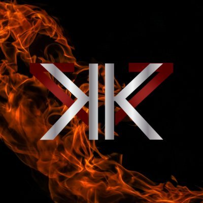 Canadian Streamer
Lets cause some Khaos!
Twitch: kompletekhaos_77