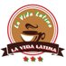 La Vida Latina (@lavidalatina1) Twitter profile photo