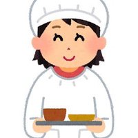 中でイッてる動画だけ！！ (@minoka_zoo) Twitter profile photo