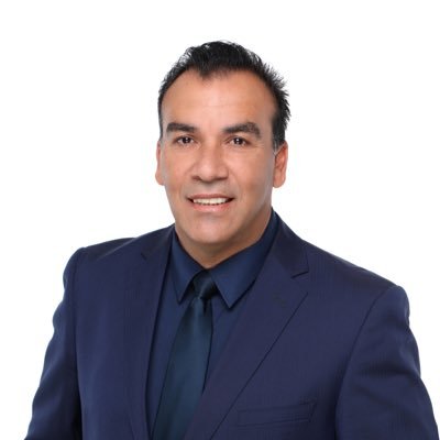📞619 843-1663 🌆Real Estate Broker & Building Developer🏠BUY💰SELL📈INVEST🔨CONSTRUCT