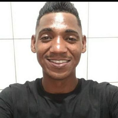 Olá meu nome é Luciano  sou cantor gospel e quem quiser conhecer meu trabo acesse o link abaixo 
https://t.co/xhgj64uoBZ
Desde já obg a todos!!