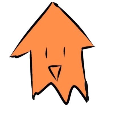 ヒダカさんのプロフィール画像