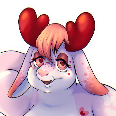 Ezkifさんのプロフィール画像