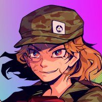 ワサビ (@y5qzc) 's Twitter Profile