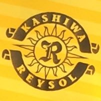 NAISOUKOUJIYA Profile Picture