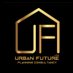 Urban Future Planning Consultancy Ltd (@urbanfutureplan) Twitter profile photo Urban Future Planning Consultancy Ltd (@urbanfutureplan) Twitter profile photo