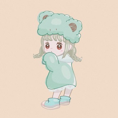 ポケ垢 無課金初心者だけどエンジョイしてます💪