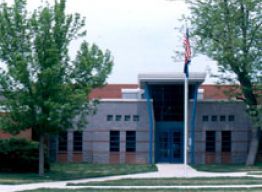 Pk-5 Public School in Fort Collins, CO. Putnam is part of the Poudre School District.