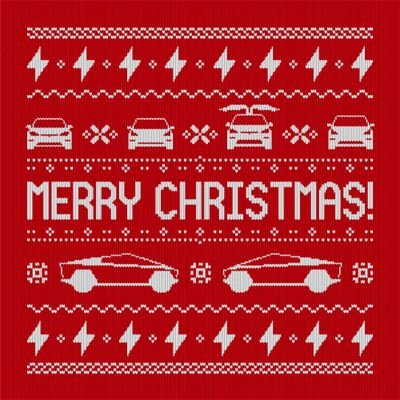 cyberkeak's profile picture. Moi aussi j'ai testé Yosemite , El Capitan et Half Dome