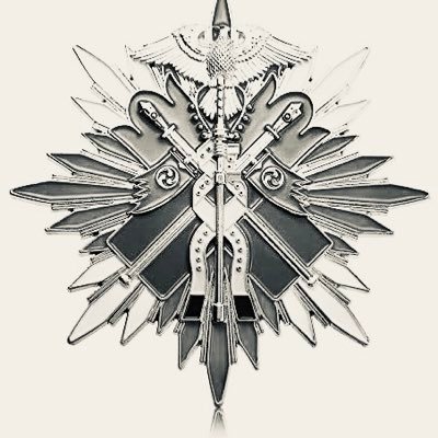 d6KB6yTBl9naliB's profile picture. 