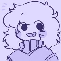 lami alt ! 🇺🇦 (@lamitwo) 's Twitter Profile Photo lami alt ! 🇺🇦 (@lamitwo) 's Twitter Profile Photo