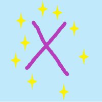 エックス【しがないしぞーか県民】 (@x66811840) Twitter profile photo