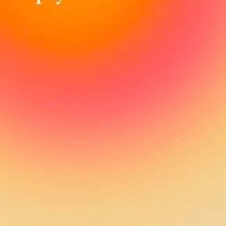 mabsynthe's profile picture. Private quote tweets are not about you. Solicitors will be blocked • 20 something • she/they ………………Black • Film • TV • TS4