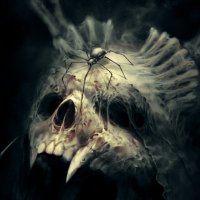 Mortis Maledictum (@mmaledictum) 's Twitter Profile