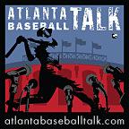 Your weekly podcast for all things Atlanta Braves. https://t.co/Wyzm8qY1zY