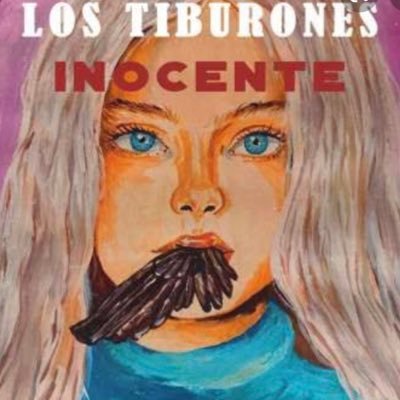 nftdarkparticle's profile picture. “It's not the person who wants it, it's the person who pays the price.”